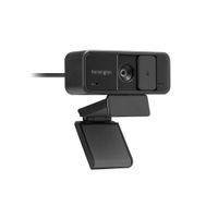 Miniatura 1 de Kensington W1050 Fixed Focus Webcam