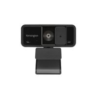 Miniatura 6 de Kensington W1050 Fixed Focus Webcam