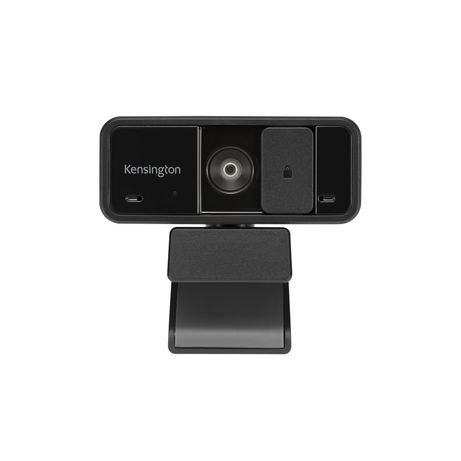 Kensington W1050 Fixed Focus Webcam - Imagen 6 de 12 Kensington W1050 Fixed Focus Webcam - Imagen 6 de 12