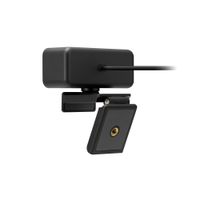 Miniatura 7 de Kensington W1050 Fixed Focus Webcam