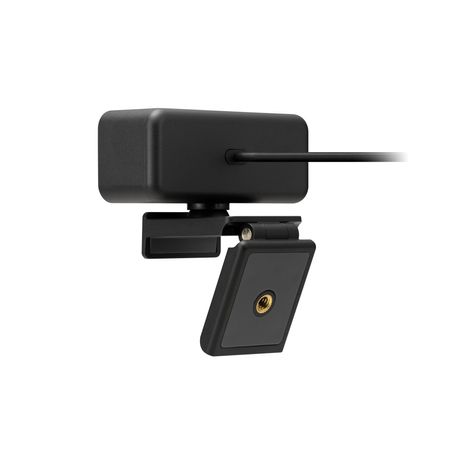 Kensington W1050 Fixed Focus Webcam - Imagen 7 de 12 Kensington W1050 Fixed Focus Webcam - Imagen 7 de 12