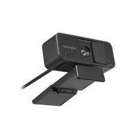 Miniatura 8 de Kensington W1050 Fixed Focus Webcam