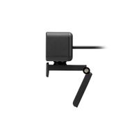 Miniatura 9 de Kensington W1050 Fixed Focus Webcam