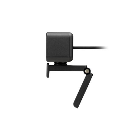 Kensington W1050 Fixed Focus Webcam - Imagen 9 de 12 Kensington W1050 Fixed Focus Webcam - Imagen 9 de 12
