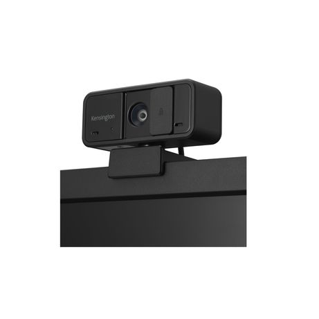 Kensington W1050 Fixed Focus Webcam - Imagen 10 de 12 Kensington W1050 Fixed Focus Webcam - Imagen 10 de 12