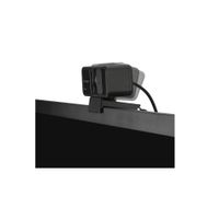 Miniatura 11 de Kensington W1050 Fixed Focus Webcam