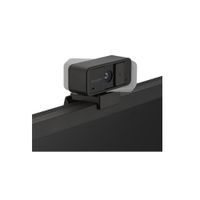 Miniatura 12 de Kensington W1050 Fixed Focus Webcam