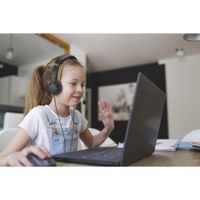 Miniatura 2 de Classic EQ USB-C Headset