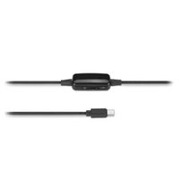 Miniatura 3 de Classic EQ USB-C Headset