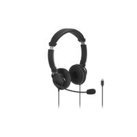 Miniatura 4 de Classic EQ USB-C Headset