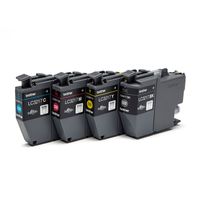 LC3217 VALUE PACK