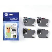 Miniatura 2 de LC3217 VALUE PACK