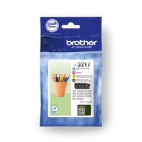 Miniatura 3 de LC3217 VALUE PACK