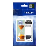 Miniatura 1 de XL NEGRO DCPJ1100DW/MFCJ1300DW