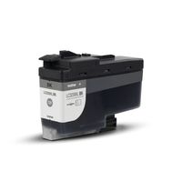Miniatura 1 de LC-3239XLBK INK CARTRIDGE BLACK F/HL-J6000DW/J6100DW MFC-J5945 DW