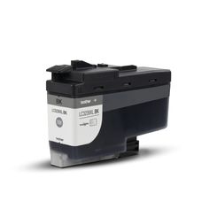 LC-3239XLBK INK CARTRIDGE BLACK F/HL-J6000DW/J6100DW MFC-J5945 DW