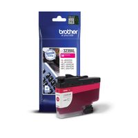 Miniatura 2 de LC-3239XLM INKCARTRIDGE MAGENTA F/HL-J6000DW/J6100DW MFC-J5945 DW