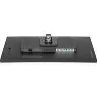 Miniatura 2 de IIYAMA PANTALLA 27", 280HZ, MPRT 0.2MS, HDMI X1, DISPLAYPORT X1, ALTAVOCES