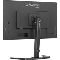 Miniatura 3 de IIYAMA PANTALLA 27", 280HZ, MPRT 0.2MS, HDMI X1, DISPLAYPORT X1, ALTAVOCES