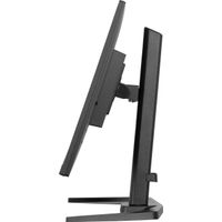 Miniatura 6 de IIYAMA PANTALLA 27", 280HZ, MPRT 0.2MS, HDMI X1, DISPLAYPORT X1, ALTAVOCES