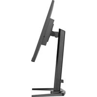 Miniatura 7 de IIYAMA PANTALLA 27", 280HZ, MPRT 0.2MS, HDMI X1, DISPLAYPORT X1, ALTAVOCES