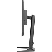 Miniatura 8 de IIYAMA PANTALLA 27", 280HZ, MPRT 0.2MS, HDMI X1, DISPLAYPORT X1, ALTAVOCES