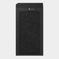 Miniatura 4 de Caja GIGABYTE  GB-AC500G ST RGB Negro