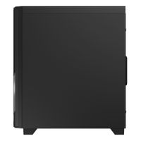 Miniatura 5 de Caja GIGABYTE  GB-AC500G ST RGB Negro
