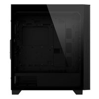 Miniatura 6 de Caja GIGABYTE  GB-AC500G ST RGB Negro