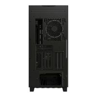 Miniatura 7 de Caja GIGABYTE  GB-AC500G ST RGB Negro