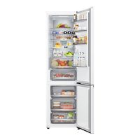Miniatura 2 de FRIGORIFICO COMBI LG GBBS726ASW NOFROST A ALTO 203 CM ANCHO 60 CM BLANCO