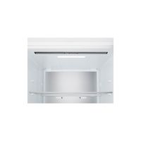 Miniatura 5 de FRIGORIFICO COMBI LG GBBS726ASW NOFROST A ALTO 203 CM ANCHO 60 CM BLANCO