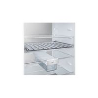 Miniatura 6 de FRIGORIFICO COMBI LG GBBS726ASW NOFROST A ALTO 203 CM ANCHO 60 CM BLANCO