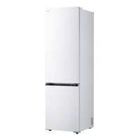 Miniatura 8 de FRIGORIFICO COMBI LG GBBS726ASW NOFROST A ALTO 203 CM ANCHO 60 CM BLANCO