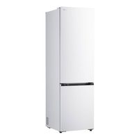 Miniatura 9 de FRIGORIFICO COMBI LG GBBS726ASW NOFROST A ALTO 203 CM ANCHO 60 CM BLANCO