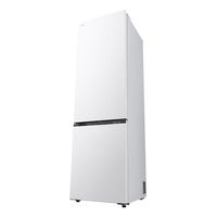 Miniatura 11 de FRIGORIFICO COMBI LG GBBS726ASW NOFROST A ALTO 203 CM ANCHO 60 CM BLANCO