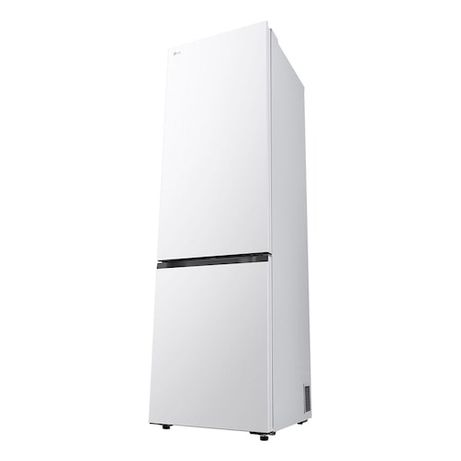 FRIGORIFICO COMBI LG GBBS726ASW NOFROST A ALTO 203 CM ANCHO 60 CM BLANCO - Imagen 11 de 15 FRIGORIFICO COMBI LG GBBS726ASW NOFROST A ALTO 203 CM ANCHO 60 CM BLANCO - Imagen 11 de 15