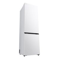 Miniatura 12 de FRIGORIFICO COMBI LG GBBS726ASW NOFROST A ALTO 203 CM ANCHO 60 CM BLANCO