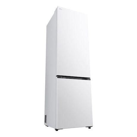 FRIGORIFICO COMBI LG GBBS726ASW NOFROST A ALTO 203 CM ANCHO 60 CM BLANCO - Imagen 12 de 15 FRIGORIFICO COMBI LG GBBS726ASW NOFROST A ALTO 203 CM ANCHO 60 CM BLANCO - Imagen 12 de 15