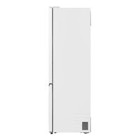 Miniatura 13 de FRIGORIFICO COMBI LG GBBS726ASW NOFROST A ALTO 203 CM ANCHO 60 CM BLANCO