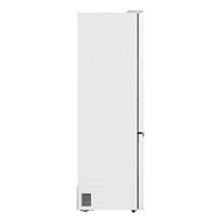 Miniatura 14 de FRIGORIFICO COMBI LG GBBS726ASW NOFROST A ALTO 203 CM ANCHO 60 CM BLANCO