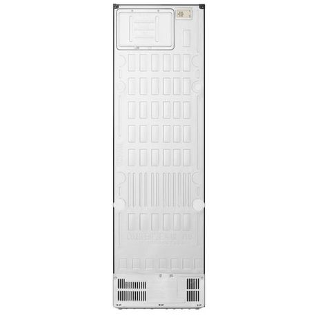 FRIGORIFICO COMBI LG GBBS726ASW NOFROST A ALTO 203 CM ANCHO 60 CM BLANCO - Imagen 15 de 15 FRIGORIFICO COMBI LG GBBS726ASW NOFROST A ALTO 203 CM ANCHO 60 CM BLANCO - Imagen 15 de 15