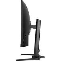 Miniatura 4 de MONITOR IIYAMA 32", VA, 1500R, 180HZ
