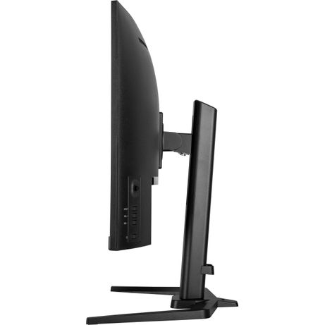 MONITOR IIYAMA 32", VA, 1500R, 180HZ - Imagen 4 de 12 MONITOR IIYAMA 32", VA, 1500R, 180HZ - Imagen 4 de 12