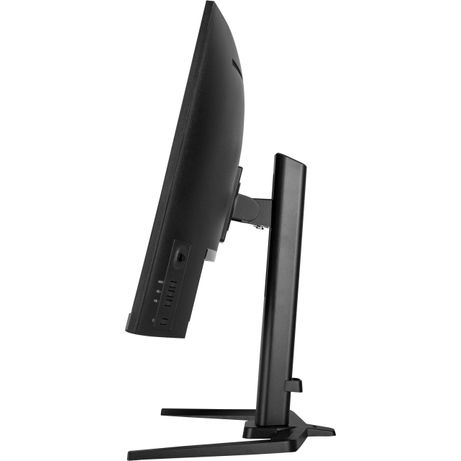MONITOR IIYAMA 32", VA, 1500R, 180HZ - Imagen 5 de 12 MONITOR IIYAMA 32", VA, 1500R, 180HZ - Imagen 5 de 12