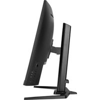 Miniatura 6 de MONITOR IIYAMA 32", VA, 1500R, 180HZ