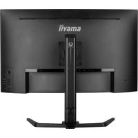 Miniatura 7 de MONITOR IIYAMA 32", VA, 1500R, 180HZ