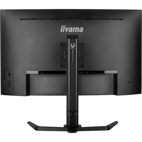 MONITOR IIYAMA 32", VA, 1500R, 180HZ - Imagen 7 de 12 MONITOR IIYAMA 32", VA, 1500R, 180HZ - Imagen 7 de 12