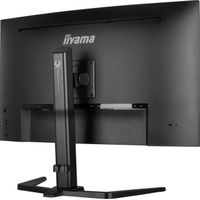 Miniatura 8 de MONITOR IIYAMA 32", VA, 1500R, 180HZ