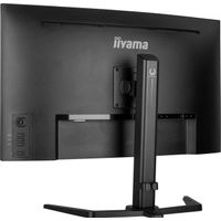 Miniatura 9 de MONITOR IIYAMA 32", VA, 1500R, 180HZ